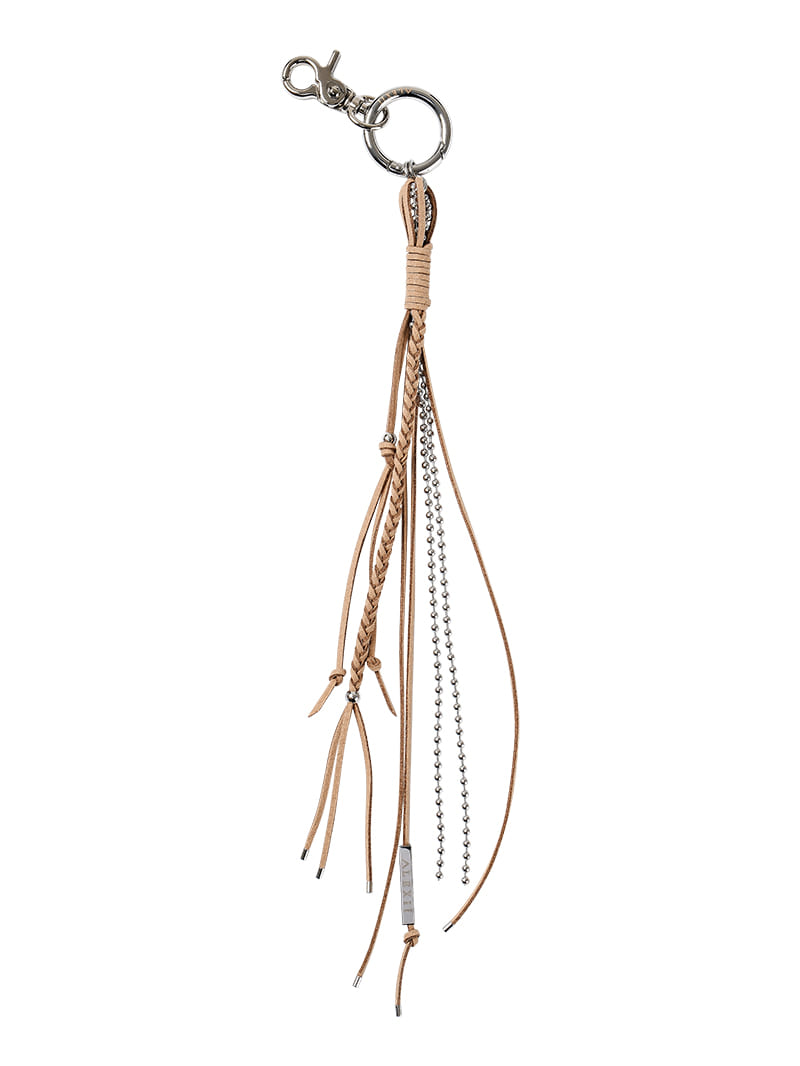 【ALEXII】(韓国人気) TOTEM KEYRING SAND CHAIN パジ チェーン ALEXII】(韓国人気) TOTEM KEYRING SAND CHAIN パジ チェーン