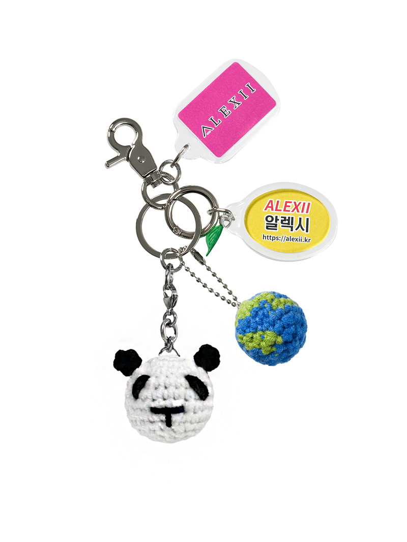 STORE - STORE - 알렉시
