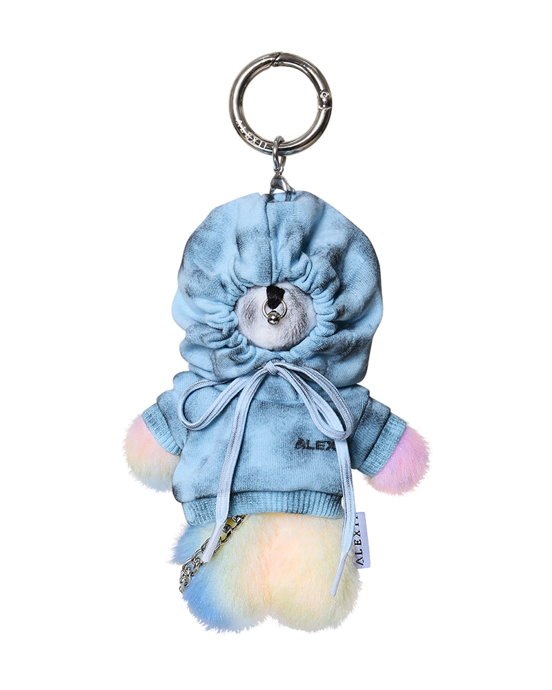 小物 ALEXII BERRY BEAR STORE - STORE - 알렉시