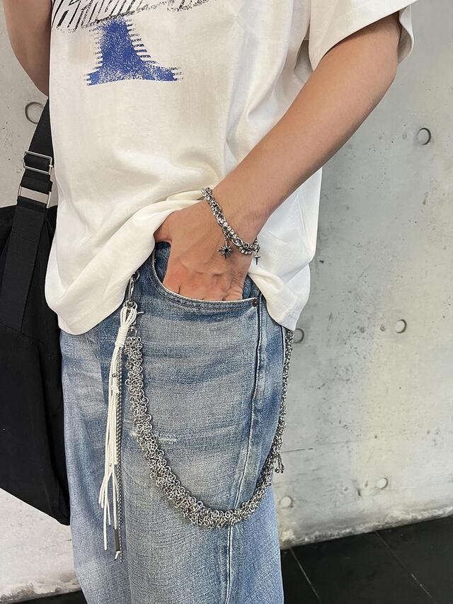 alexii union chain チェーン
