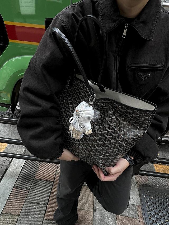 ★早期完売★ALEXII★DIRTY HOODIE BEAR Key Ring★韓国大人気★ 액세서리 전문 브랜드 알렉시 ALEXII 더티후디베어 곰돌이