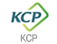 KCP