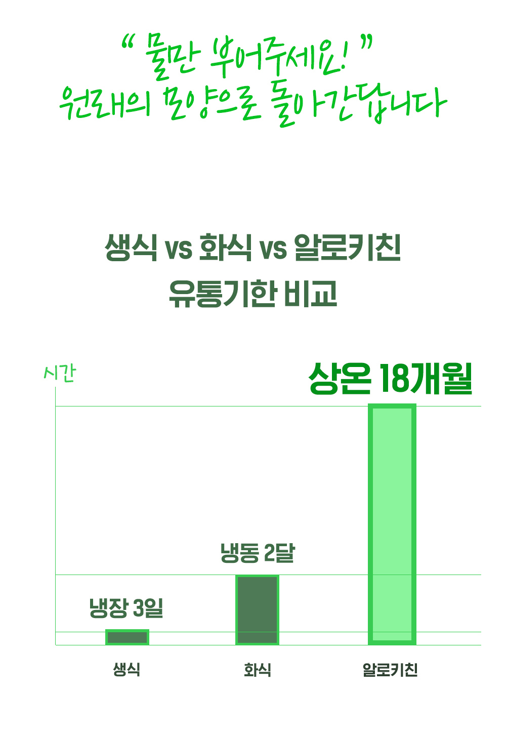 긴 드레스 -S21L59