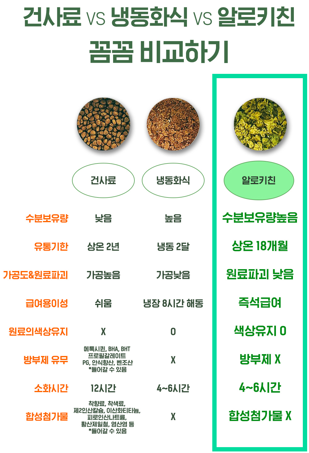 긴 드레스 -S21L46