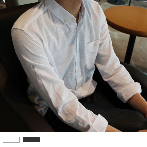 페이퍼셔츠
