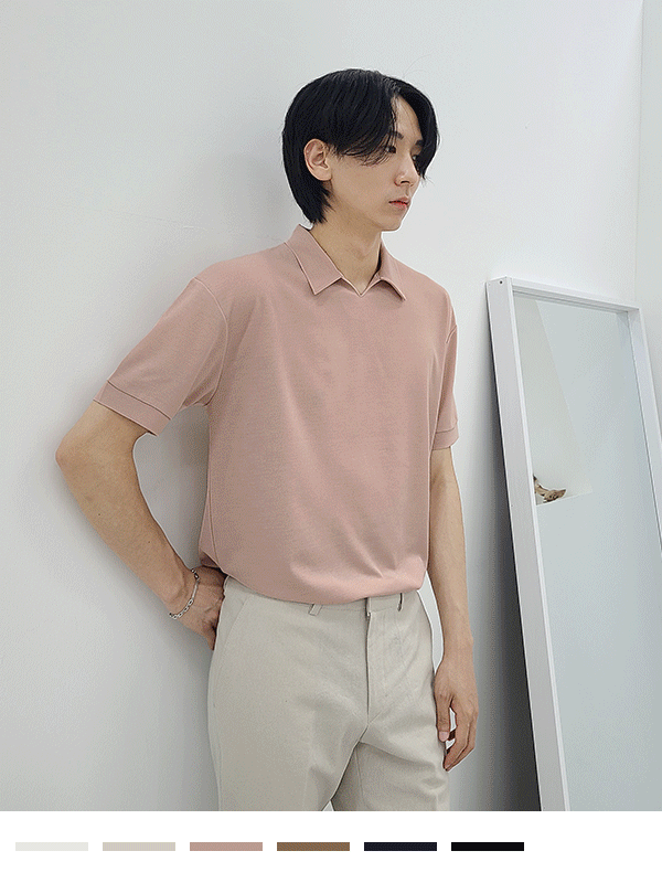 PK 데일리 쿨 카라티