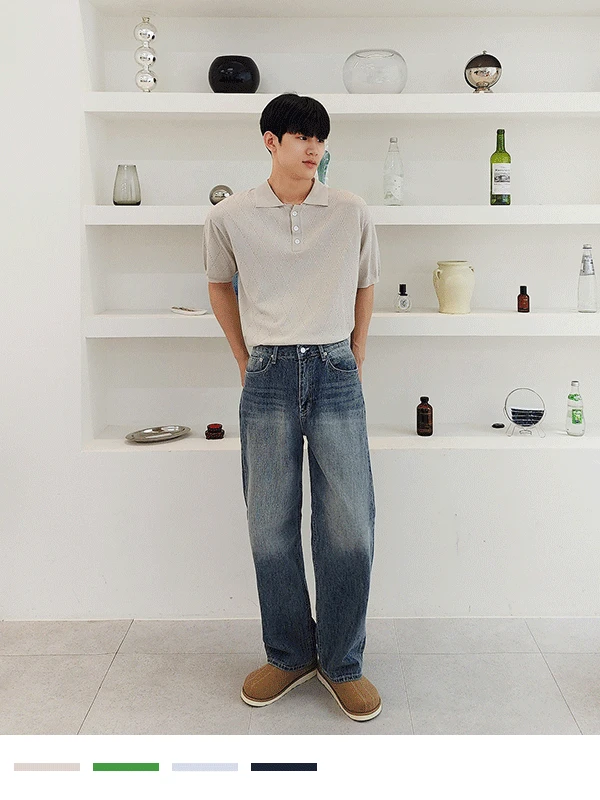 스카시 다이 펀칭 카라니트