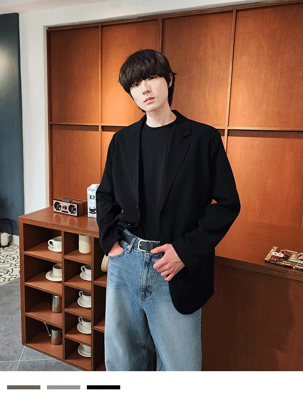 HISFIT Reference Soft Smart Layer