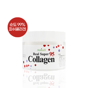 아미셀 리얼슈퍼콜라겐 소용량 16g (체적량 40ml)