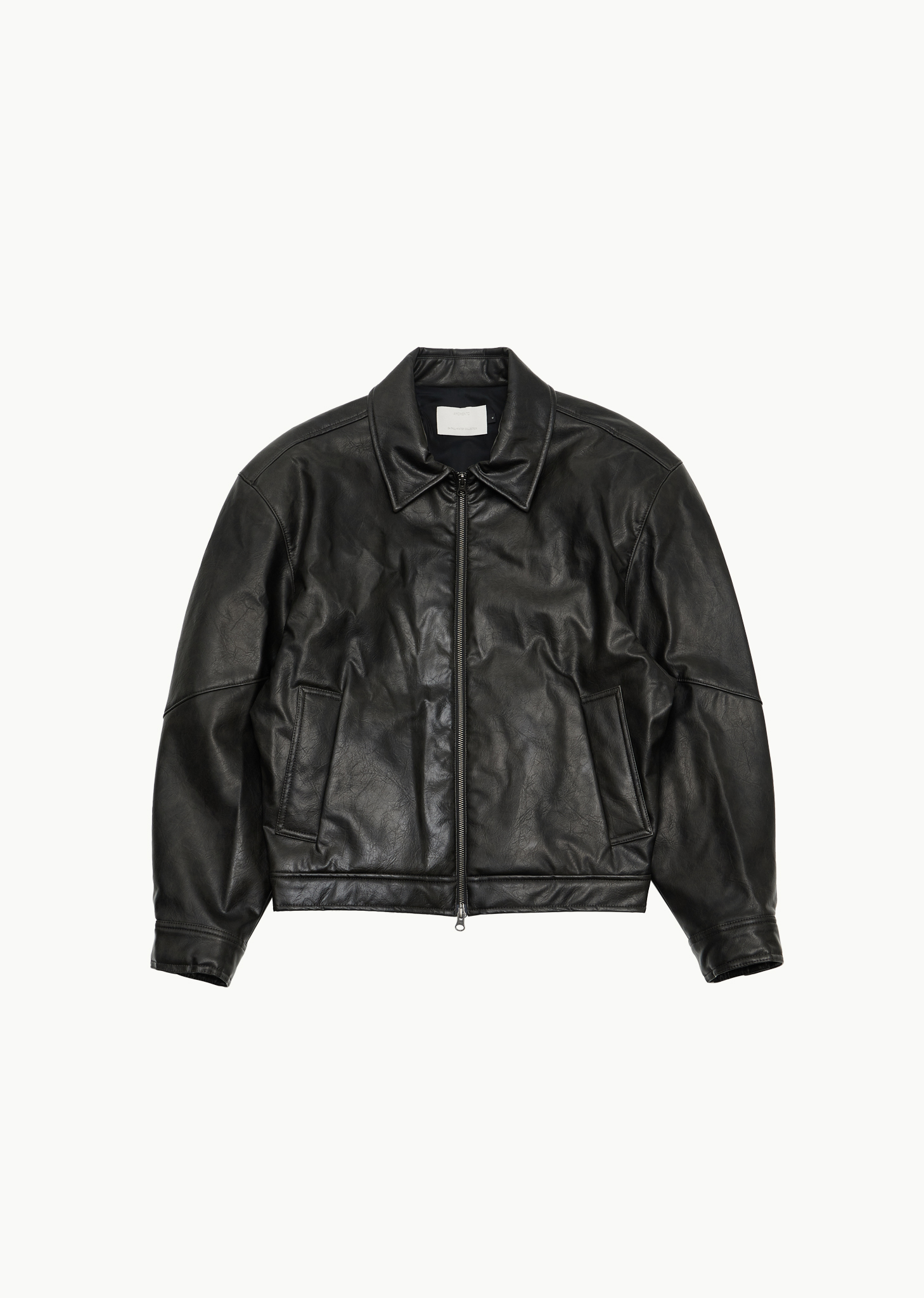 Outwears - 아모멘토