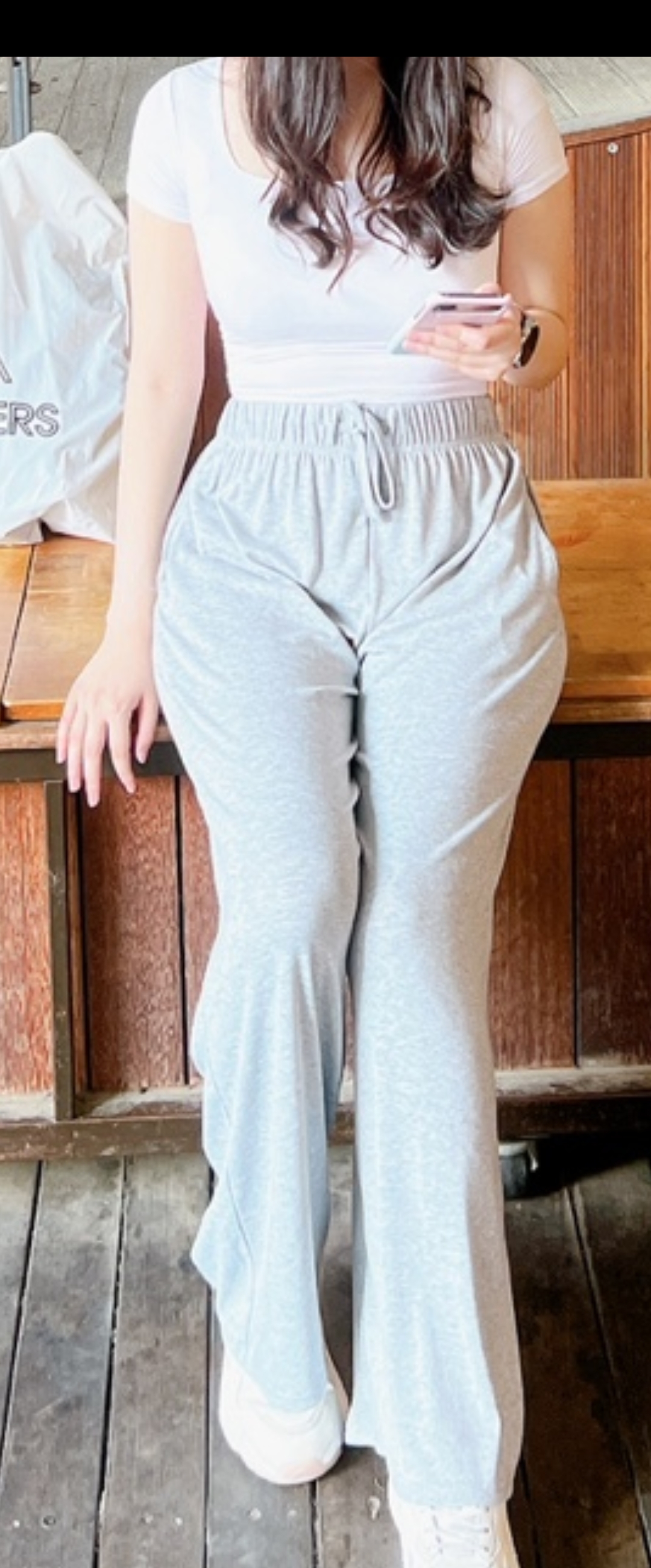 여자 키 165 몸무게 (98) 사진