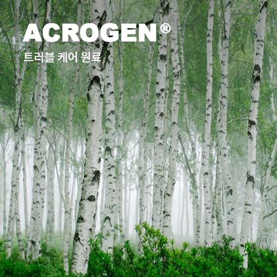 ACROGEN®