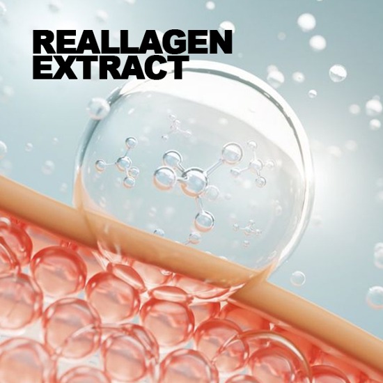 Reallagen Extract