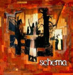 Schema - Sooner Than You Think