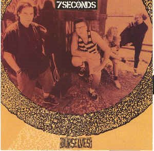 7 Seconds - Ourselves