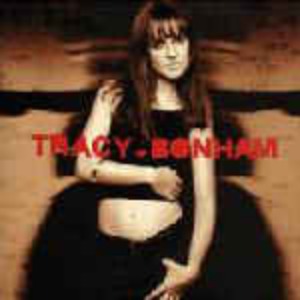 Tracy Bonham - Down Here