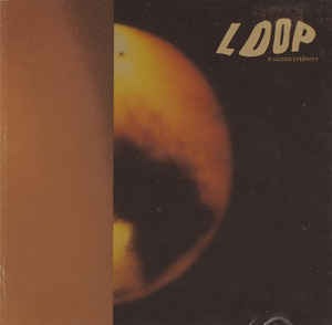 Loop - A Gilded Eternity