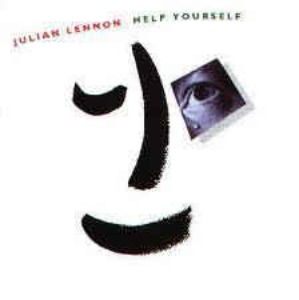 Julian Lennon - Help Yourself