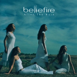 Bellefire - After The Rain