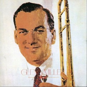 Glenn Miller - Best