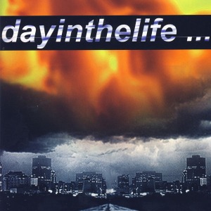 Dayinthelife... - S/T