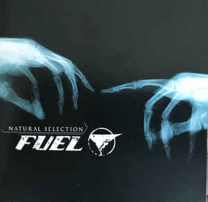 Fuel - Natural Selection