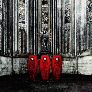 Babymetal - Babymetal (CD+DVD) (미)