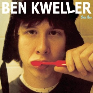 Ben Kweller - Sha Sha