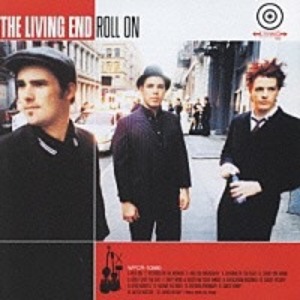 The Living End - Roll On