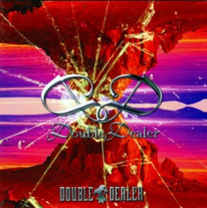 Double Dealer - S/T