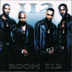 112 - Room 112