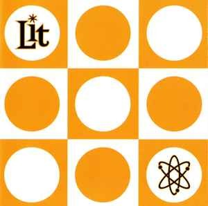 Lit - Atomic