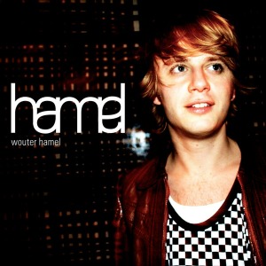 Wouter Hamel - Hamel