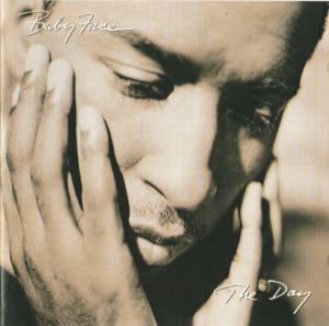 Babyface - The Day