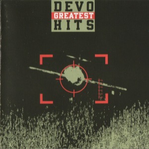 Devo - Greatest Hits