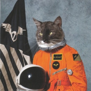 Klaxons - Surfing The Void