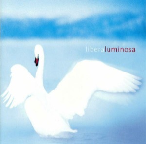 Libera – Luminosa