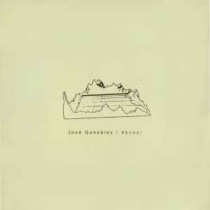 Jose Gonzalez – Veneer