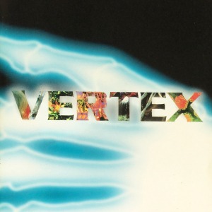 Vertex - Vertex