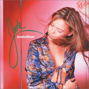 Sweetbox – Jade