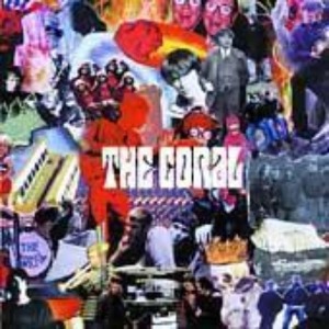 The Coral - The Coral