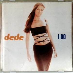 Dede – I Do