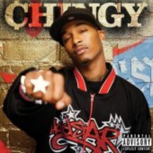 Chingy – Hoodstar (미)