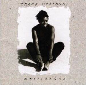 Tracy Chapman – Crossroads