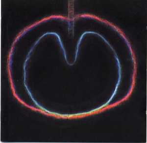 XTC – Wasp Star (Apple Venus Volume 2)