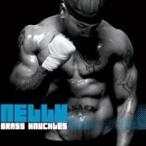 Nelly – Brass Knuckles