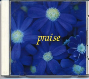 Praise – Praise