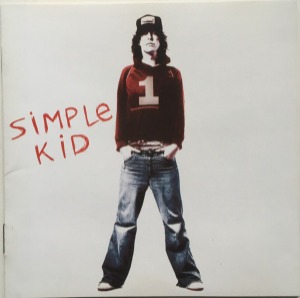 Simple Kid – 1