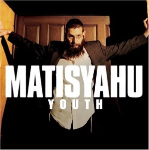 Matisyahu – Youth (미)