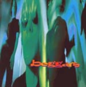 Beggars – Beggars